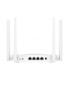 D-Link AX1500 Wi-Fi 6 Router - nr 13