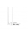 D-Link AX1500 Wi-Fi 6 Router - nr 14