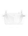 D-Link AX1500 Wi-Fi 6 Router - nr 16