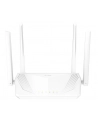 D-Link AX1500 Wi-Fi 6 Router - nr 1