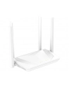 D-Link AX1500 Wi-Fi 6 Router - nr 2