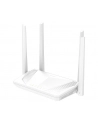 D-Link AX1500 Wi-Fi 6 Router - nr 3