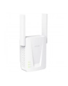 D-Link AX1500 Wi-Fi 6 Router - nr 4
