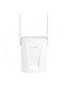 D-Link AX1500 Wi-Fi 6 Router - nr 5