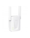 D-Link AX1500 Wi-Fi 6 Router - nr 6