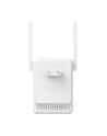 D-Link AX1500 Wi-Fi 6 Router - nr 7