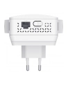 D-Link AX1500 Wi-Fi 6 Router - nr 8