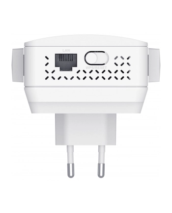 D-Link AX1500 Wi-Fi 6 Router