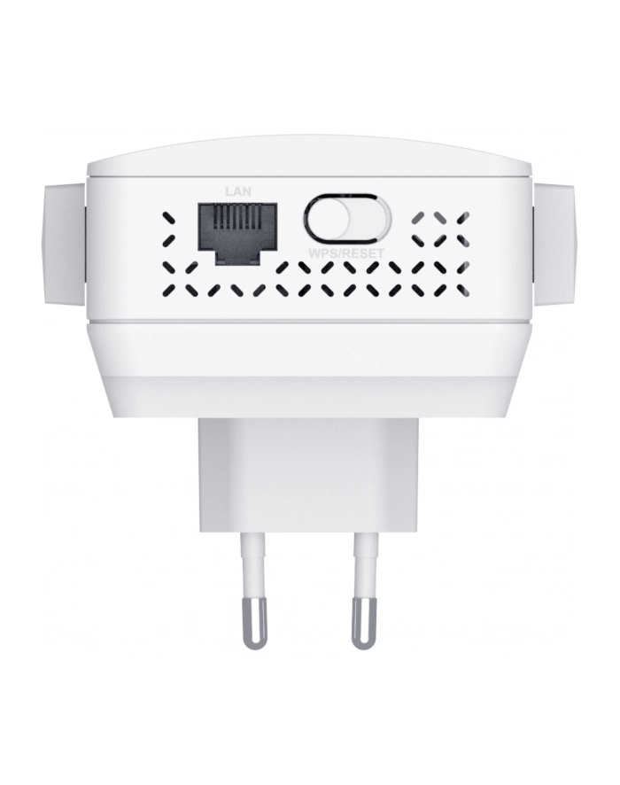 D-Link AX1500 Wi-Fi 6 Router główny