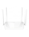 D-Link AX1500 Wi-Fi 6 Router - nr 9