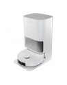 Dreame D30 Ultra - nr 1