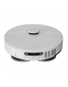 Dreame D30 Ultra - nr 2