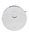 Dreame D30 Ultra - nr 3