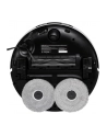Dreame D30 Ultra - nr 4