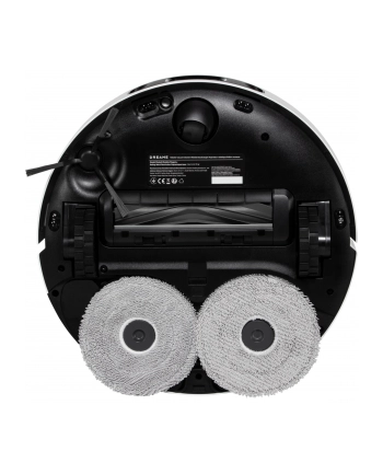 Dreame D30 Ultra