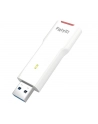 FRITZ! Wi-Fi Stick 6700 - nr 2