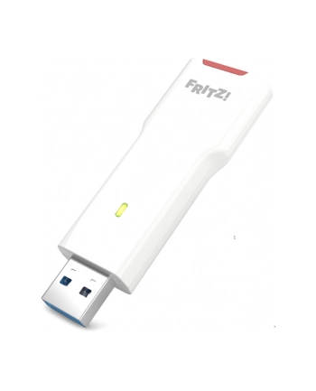 FRITZ! Wi-Fi Stick 6700