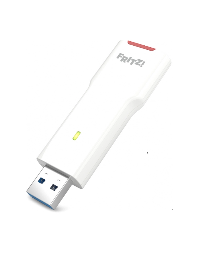 FRITZ! Wi-Fi Stick 6700 główny