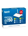 FRITZ!Box 6850 5G v2 - nr 4