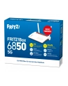 FRITZ!Box 6850 5G v2 - nr 5