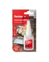 Fischer GOW 20g Klej Blyskawiczny - nr 1