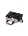 Hama Laptop-Torba Stepp czarna do 41 cm (16,2), Shopper - nr 13