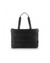 Hama Laptop-Torba Stepp czarna do 41 cm (16,2), Shopper - nr 1