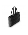 Hama Laptop-Torba Stepp czarna do 41 cm (16,2), Shopper - nr 2