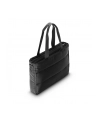 Hama Laptop-Torba Stepp czarna do 41 cm (16,2), Shopper - nr 3