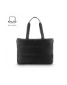 Hama Laptop-Torba Stepp czarna do 41 cm (16,2), Shopper - nr 6