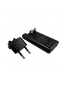 LC-Power LC-NB-GAN-65-ST - nr 3