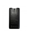 LC-Power LC-NB-GAN-65-ST - nr 4