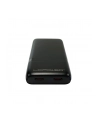 LC-Power LC-NB-GAN-65-ST - nr 5