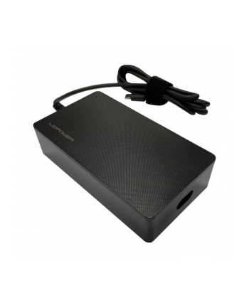 LC-Power LC-NB-PRO-140-C