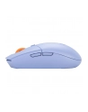 Logitech G305 X Superlight fioletowy - nr 3
