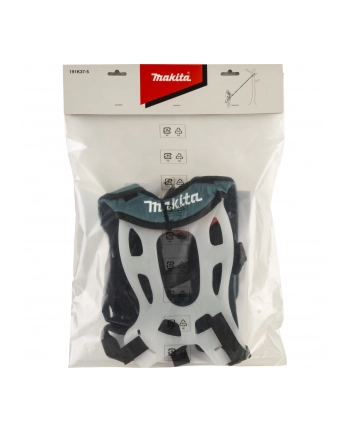 Makita 191K37-5 pasek na ramie