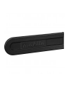 Makita 419288-5 Oslona Lancucha Pilarki 36x10cm - nr 1