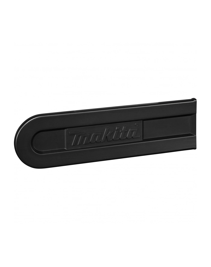 Makita 419288-5 Oslona Lancucha Pilarki 36x10cm główny