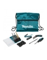 Makita E-30053 Zestaw Narzedzi 29-cz. - nr 1