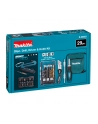 Makita E-30053 Zestaw Narzedzi 29-cz. - nr 3