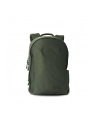 Moment Everything Backpack Daypack 17L Olive - nr 1