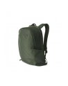 Moment Everything Backpack Daypack 17L Olive - nr 2
