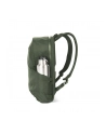 Moment Everything Backpack Daypack 17L Olive - nr 3