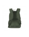 Moment Everything Backpack Daypack 17L Olive - nr 4