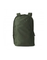 Moment Everything Travel Pack Weekender 28L Olive - nr 1