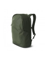 Moment Everything Travel Pack Weekender 28L Olive - nr 2