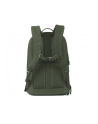 Moment Everything Travel Pack Weekender 28L Olive - nr 3