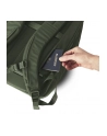 Moment Everything Travel Pack Weekender 28L Olive - nr 4