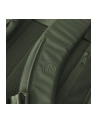 Moment Everything Travel Pack Weekender 28L Olive - nr 5