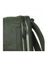 Moment Everything Travel Pack Weekender 28L Olive - nr 6